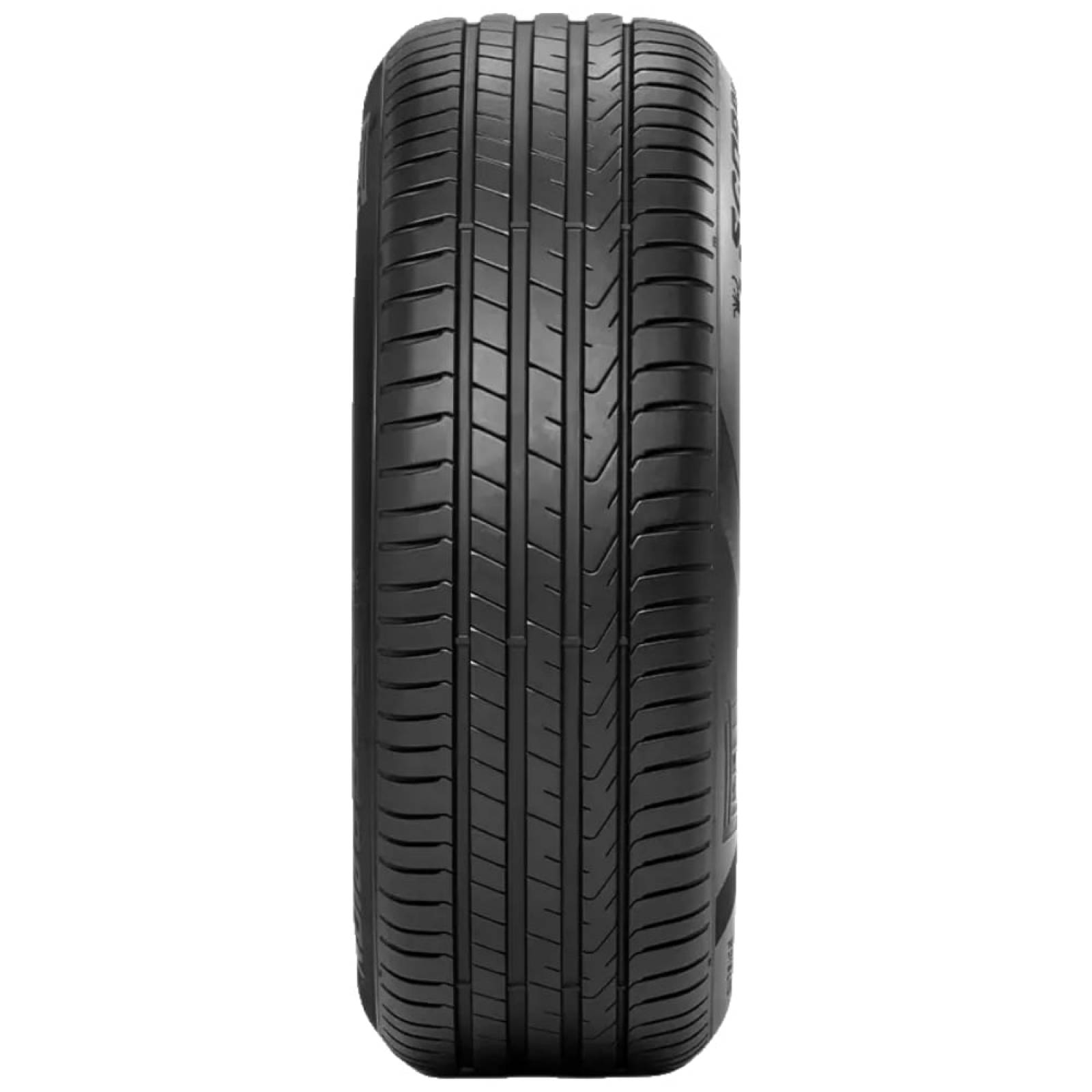 Llanta 235/75 R15 PIRELLI SCORPION 110T