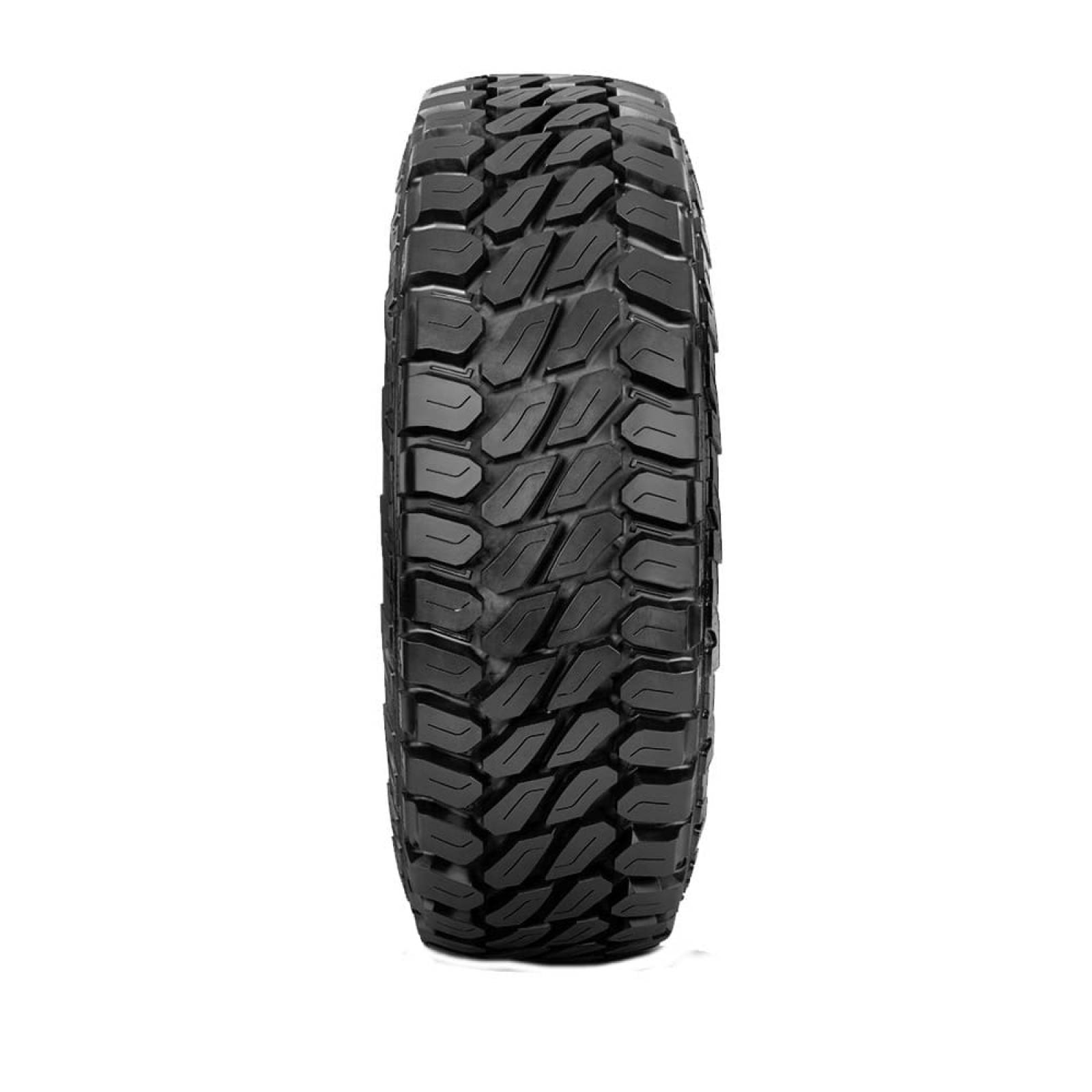 Paq 2 Llantas 285/70 R17 PIRELLI SCORPION MTR 116Q