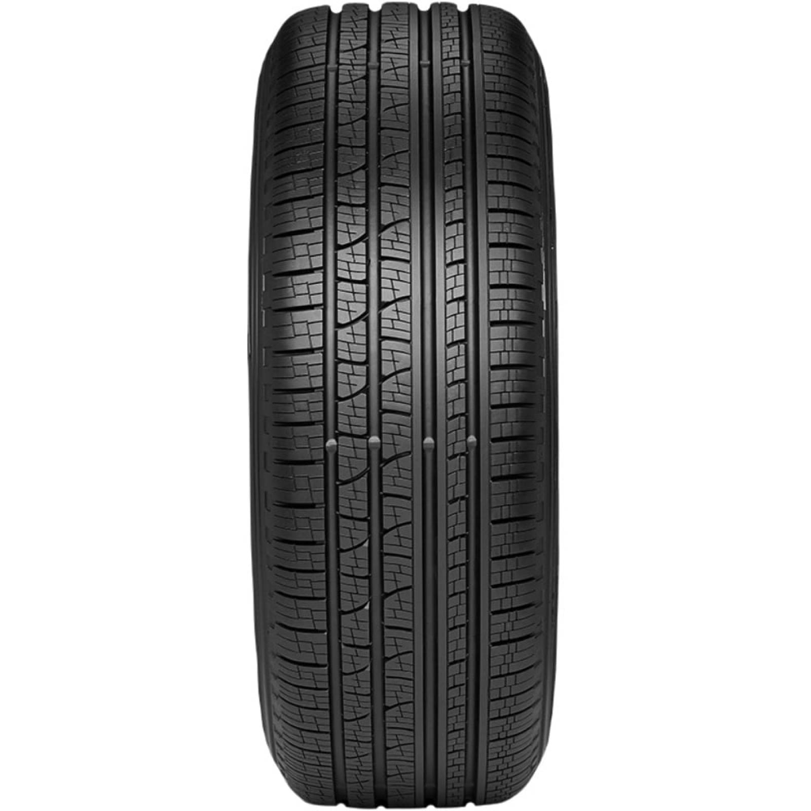 Llanta 265/50 R19 PIRELLI SCORPION VERDE A/S 110W