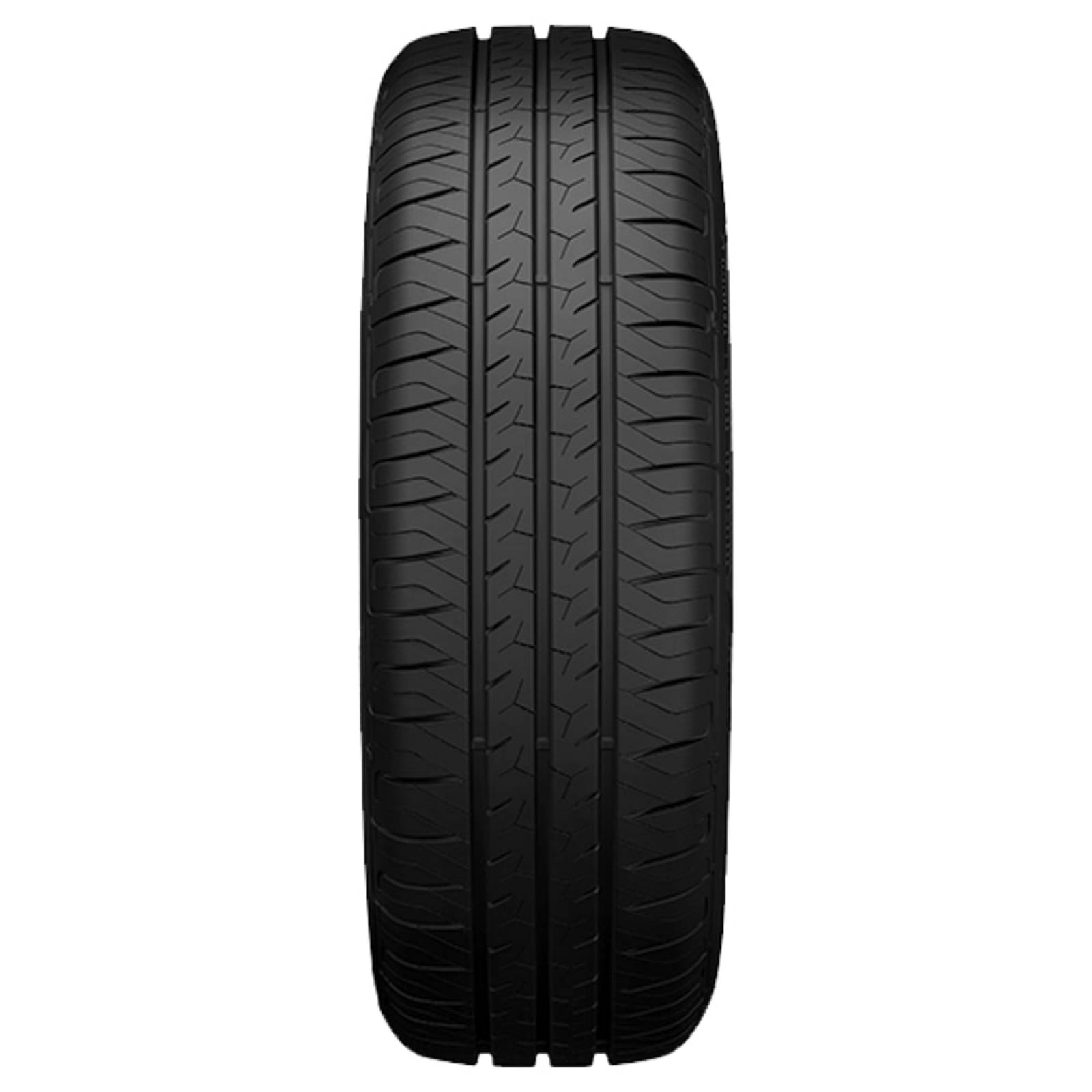 Llanta 165/65 R14 GOODYEAR ASSURANCE DURAPLUS 2 83H