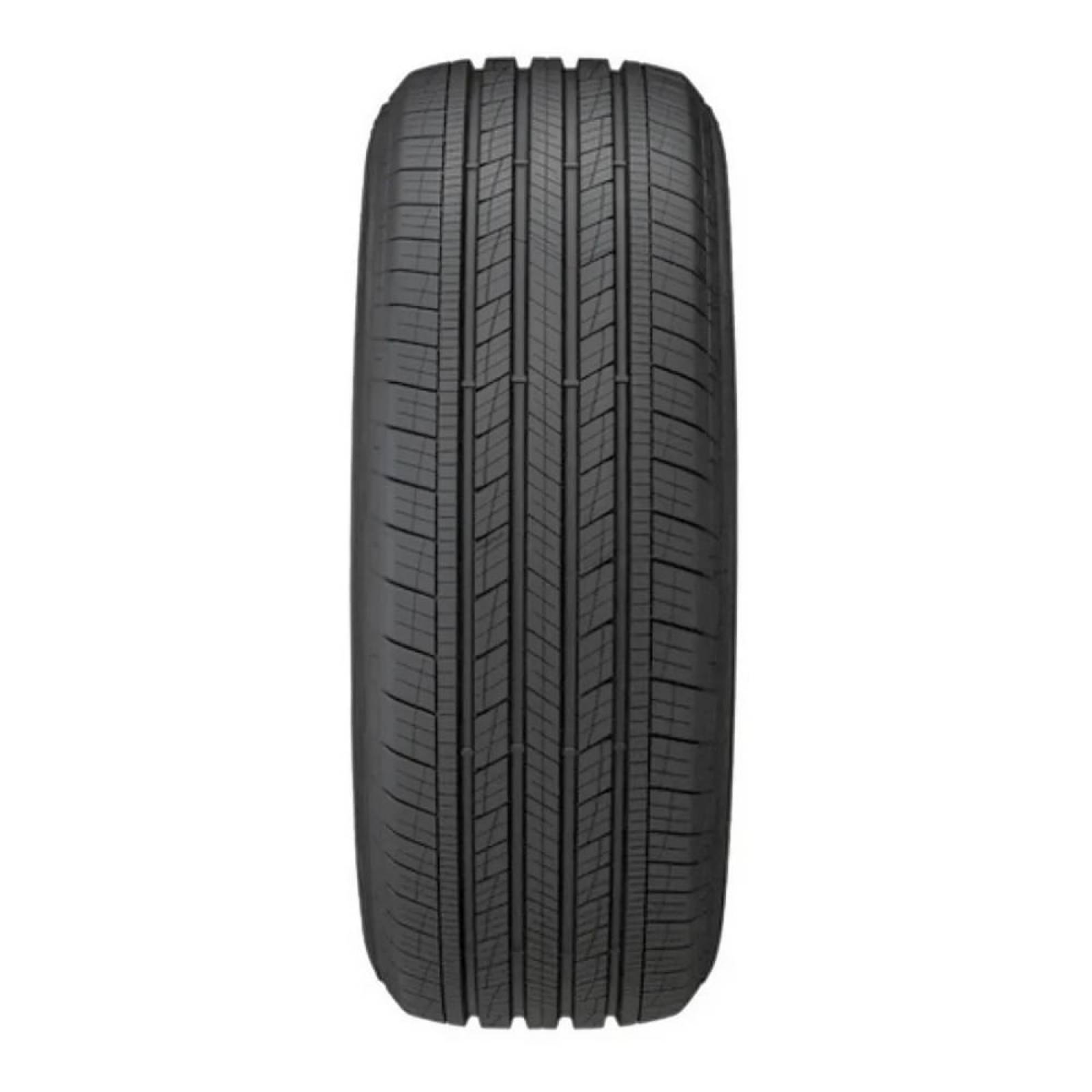Paq 2 Llantas 215/65 R17 GOODYEAR ASSURANCE FINESSE 99H