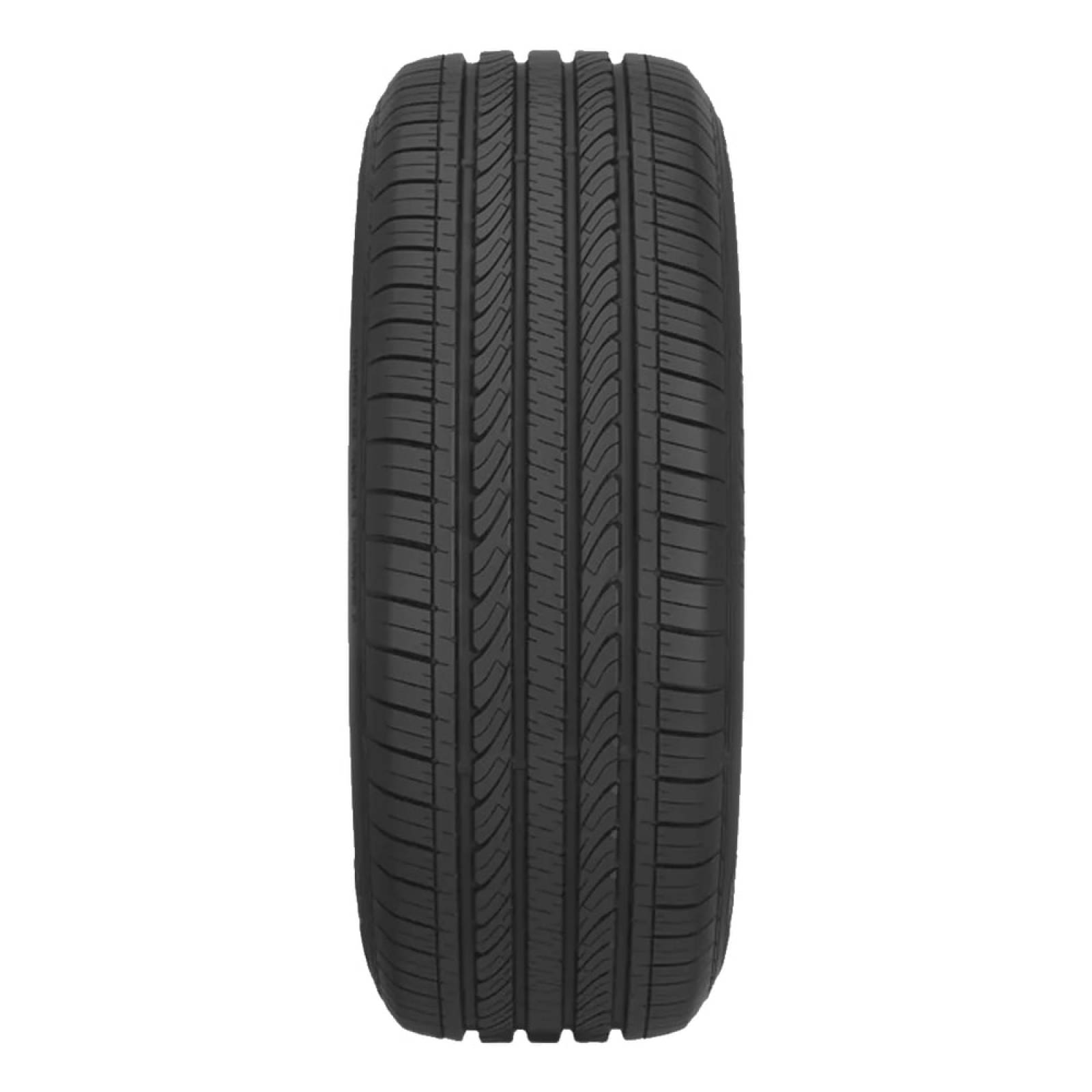 Llanta 205/55 R16 GOODYEAR ASSURANCE TRIPLEMAX 91V