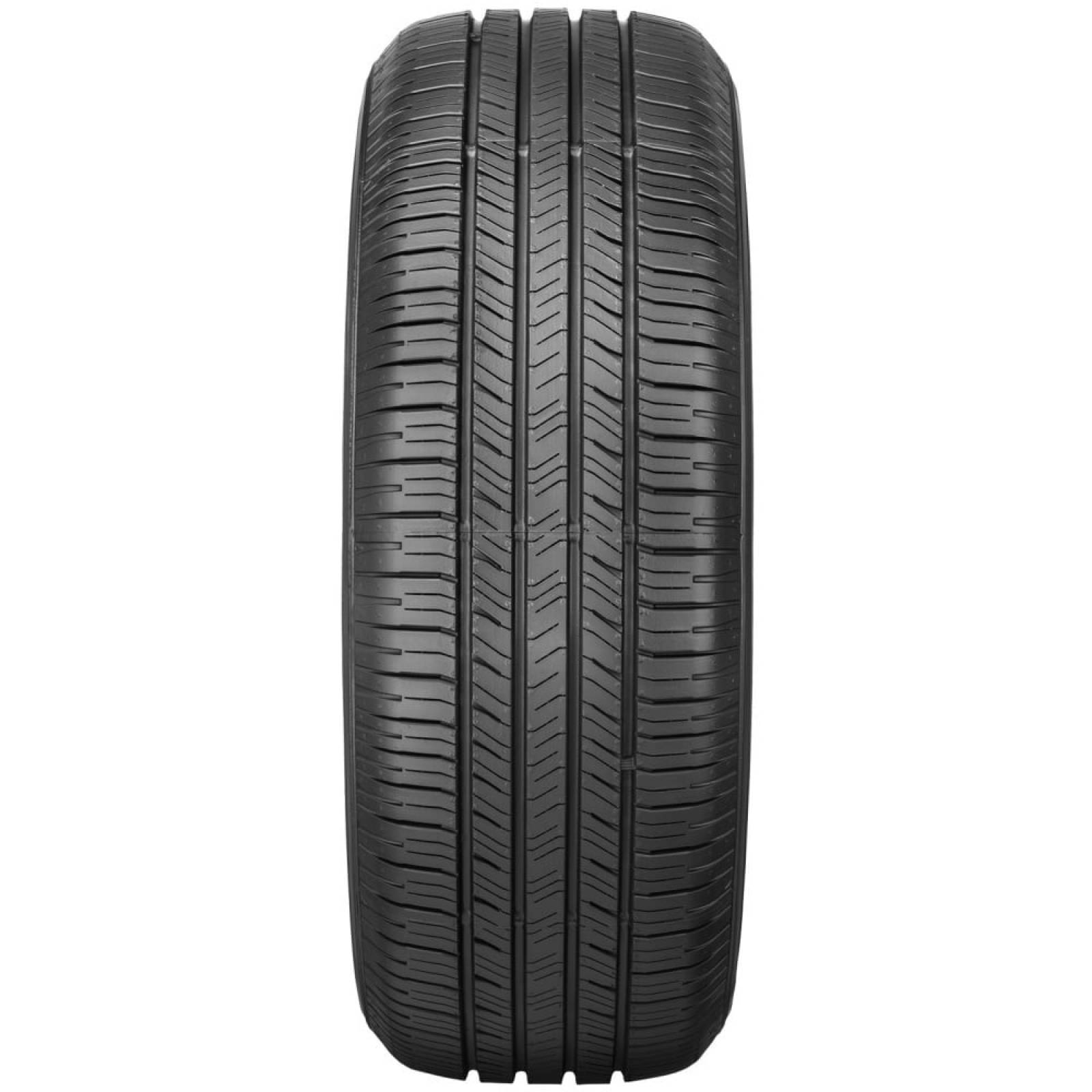 Paq 2 Llantas 205/70 R16 GOODYEAR EAGLE LS-2 96T
