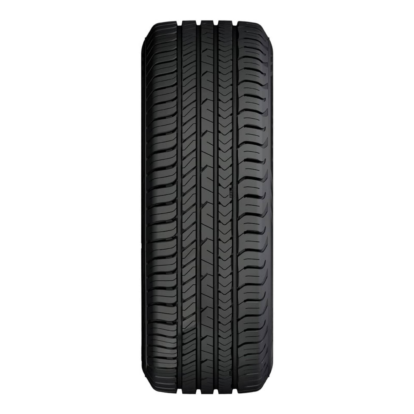 Llanta 195/65 R15 GOODYEAR EAGLE SPORT 2 91V