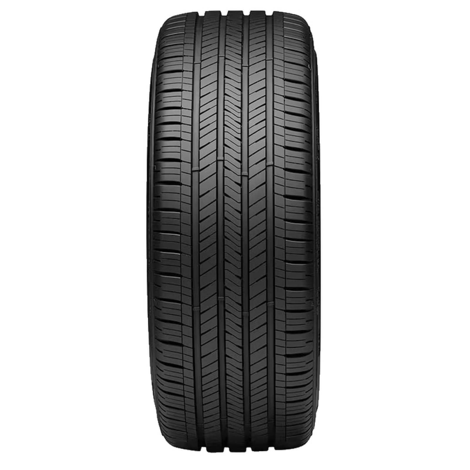Paq 2 Llantas 195/60 R16 GOODYEAR EAGLE TOURING 89