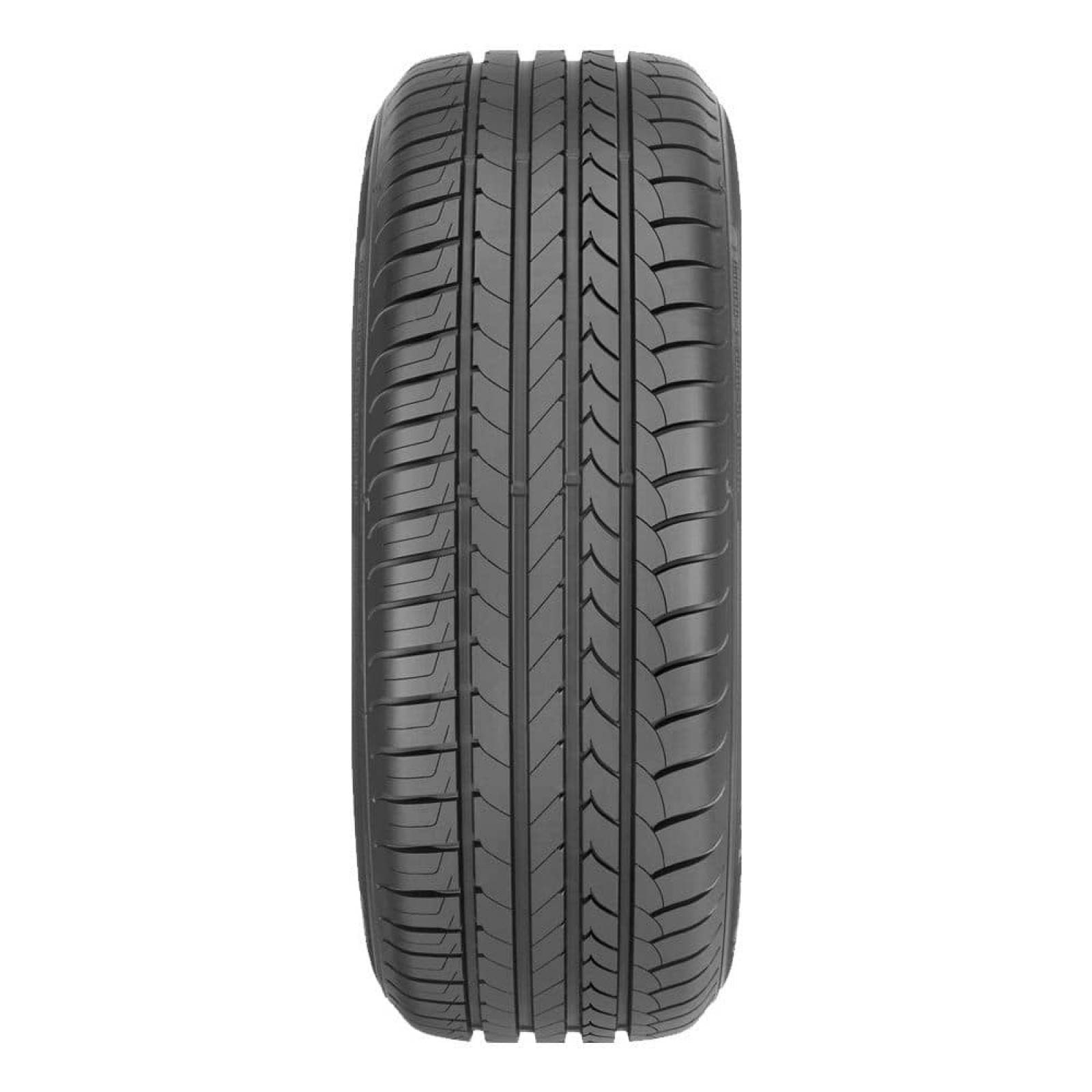 Llanta 255/40 R18 GOODYEAR EFFICIENTGRIP 95W RUN FLAT