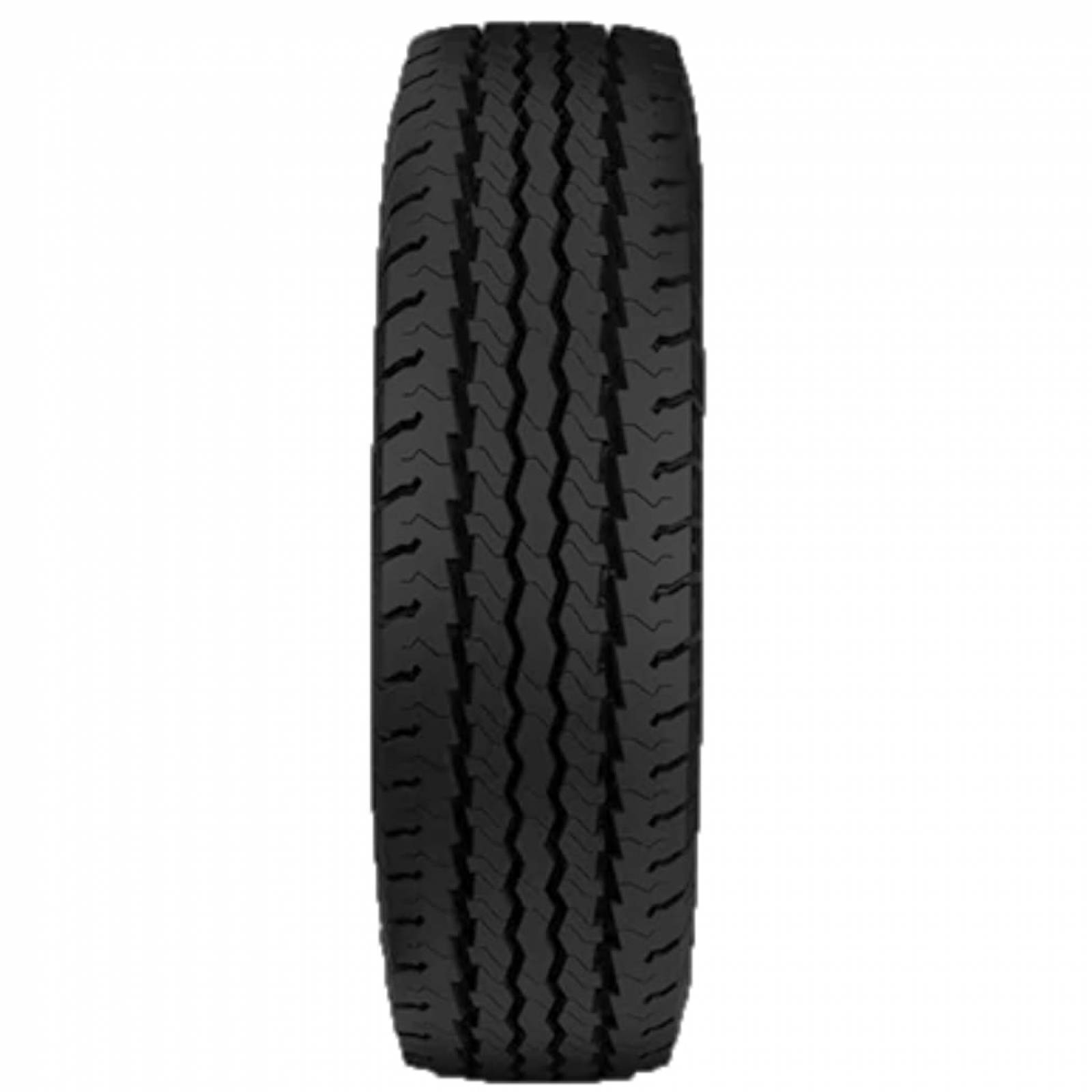 Paq 2 Llantas 225/65 R16 GOODYEAR G32 CARGO 112/110R