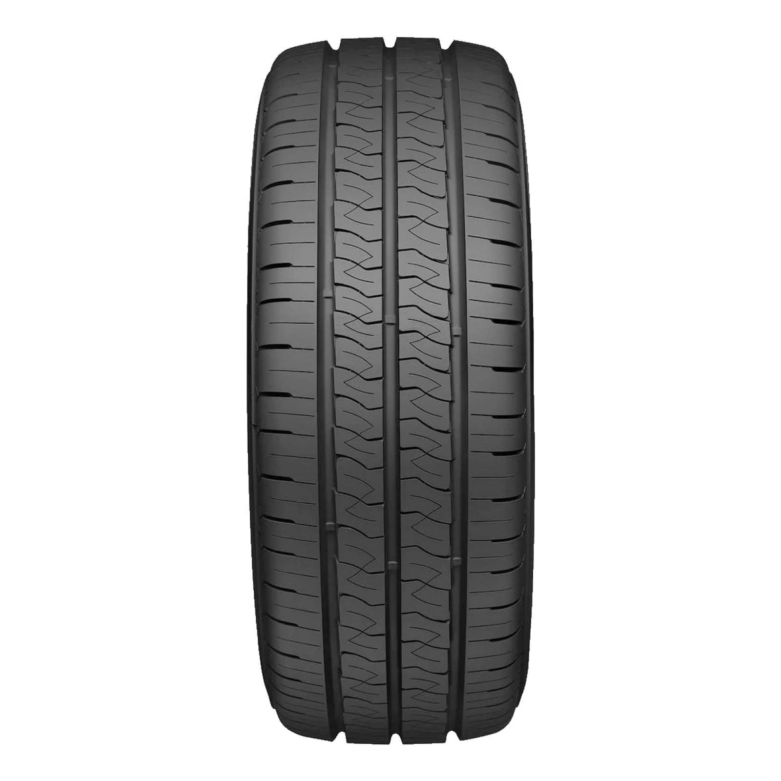 Llanta 195 R15 MARSHAL KC53 106/104R