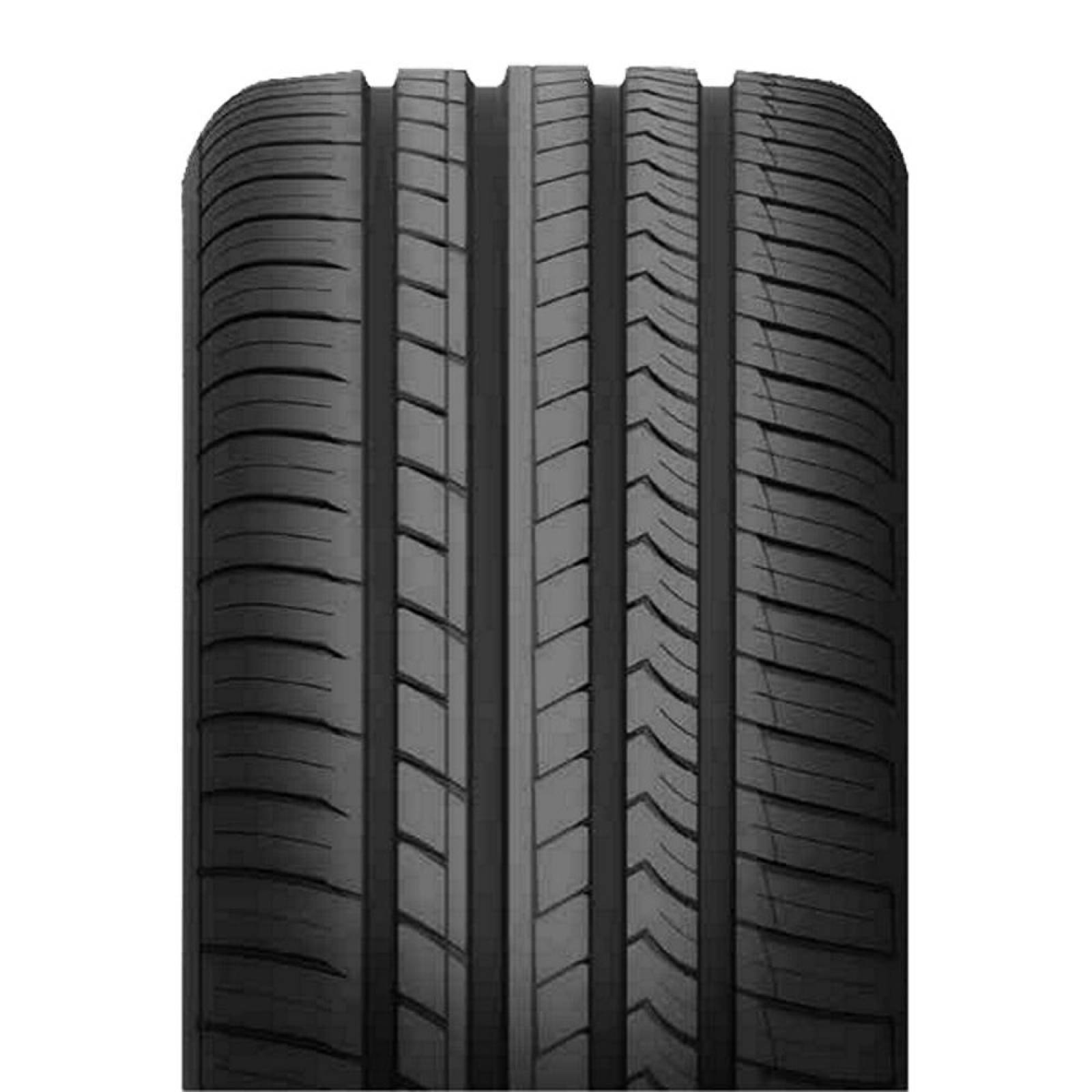 Paq 2 Llantas 275/40 R20 COOPER DISCOVERER UTS 106Y