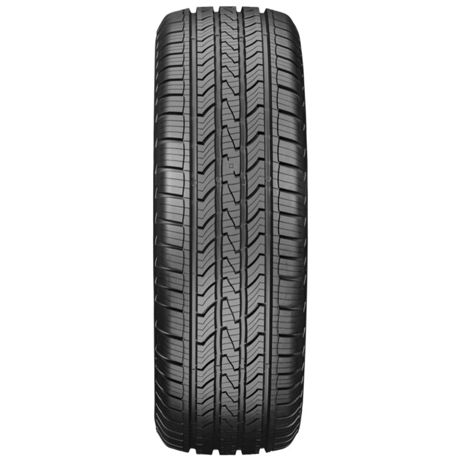 Llanta 285/45 R22 COOPER ENDEAVOR PLUS 114H