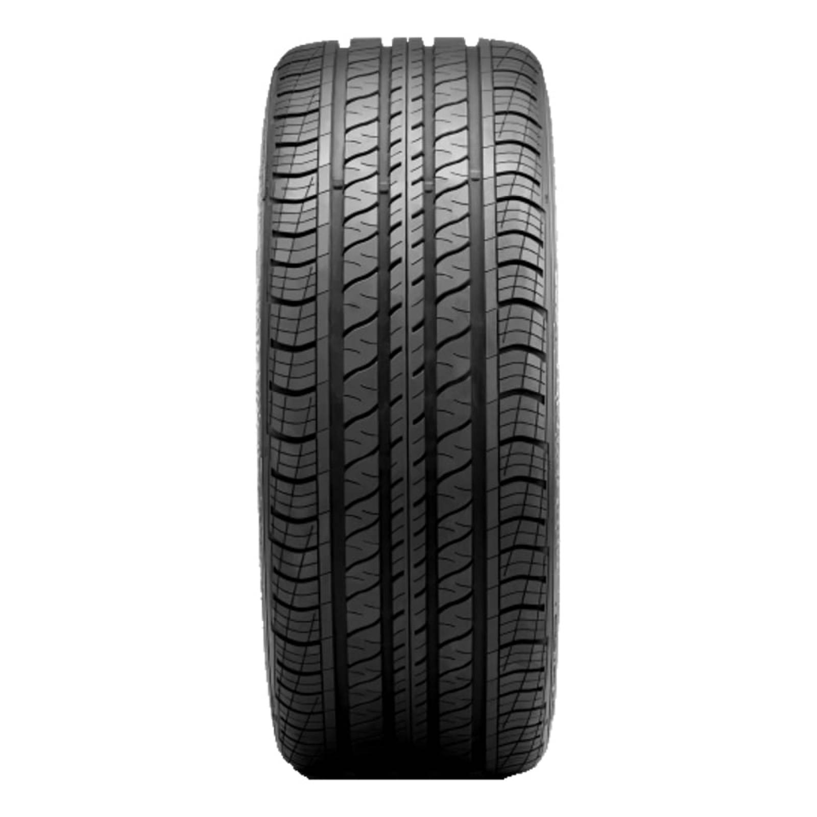 Llanta 255/45 R19 CONTINENTAL PROCONTACT RX 104W
