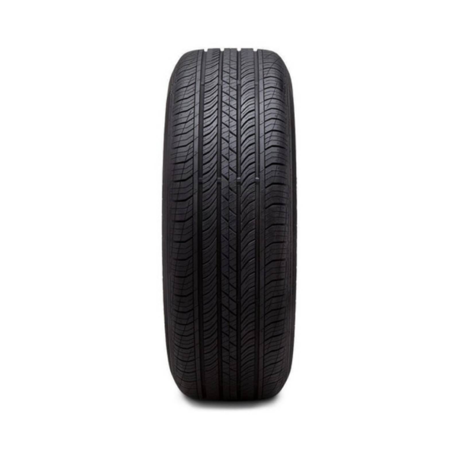 Llanta 165/65 R15 CONTINENTAL PROCONTACT TX 81T