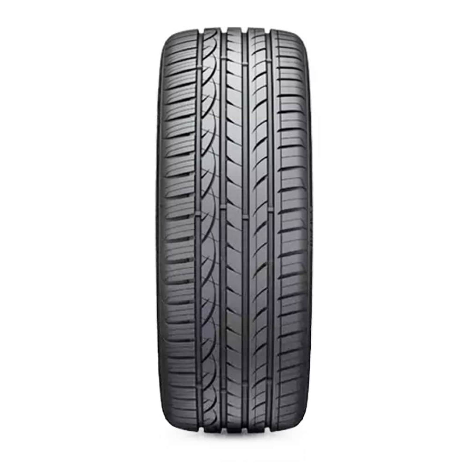 Paq 2 Llantas 225/50 R17 HANKOOK VENTUS S1 NOBLE2 H452 94W