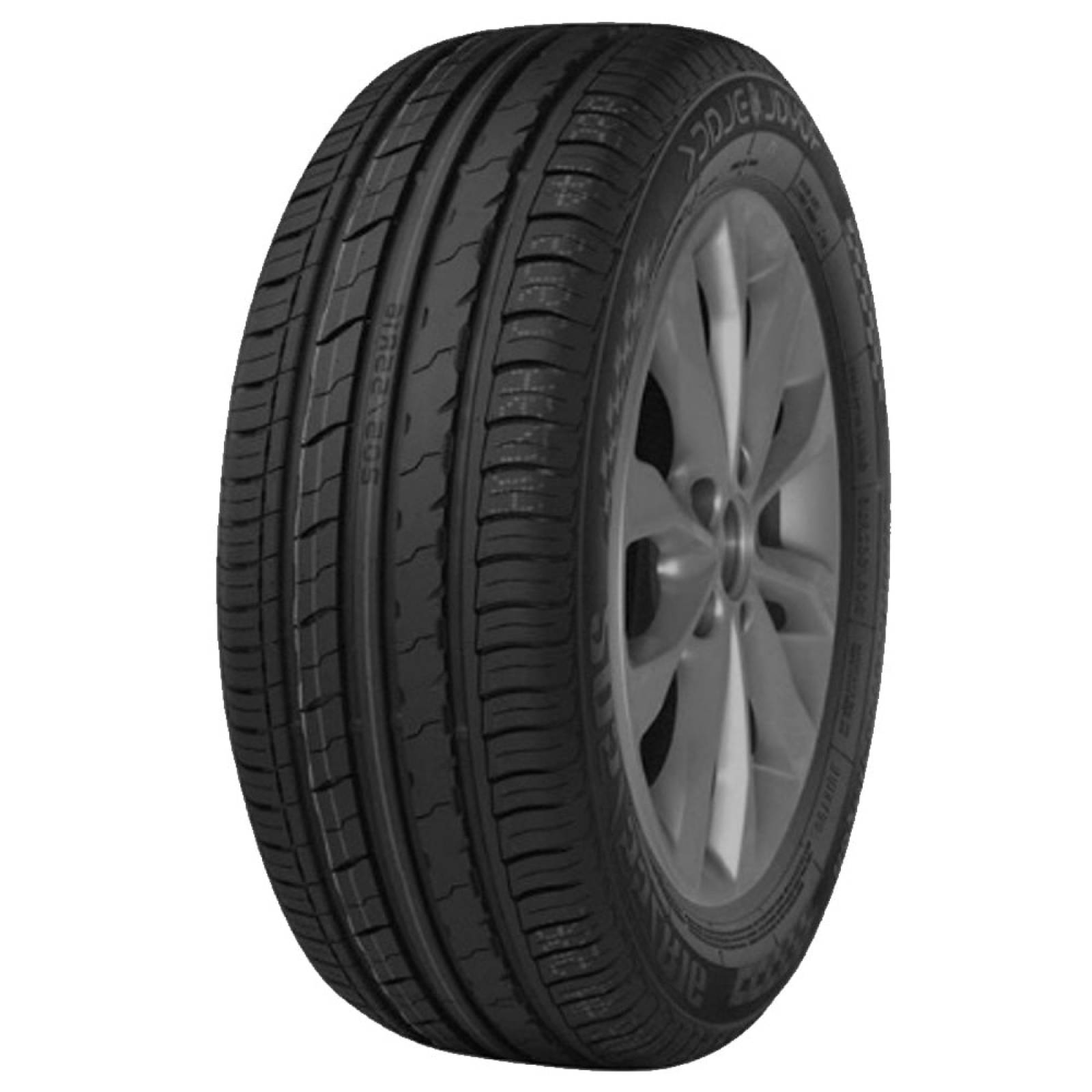 Llanta 215/35 R18 ROYALBLACK ROYAL PERFORMANCE 84W