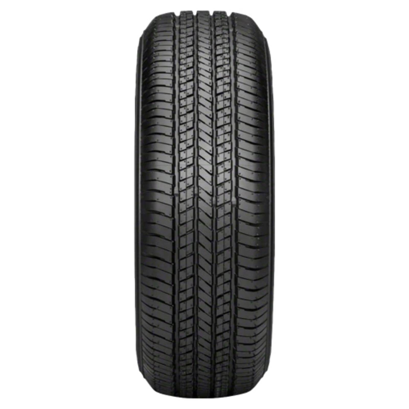 Llanta 205/60 R16 YOKOHAMA AVID S34FV 91H