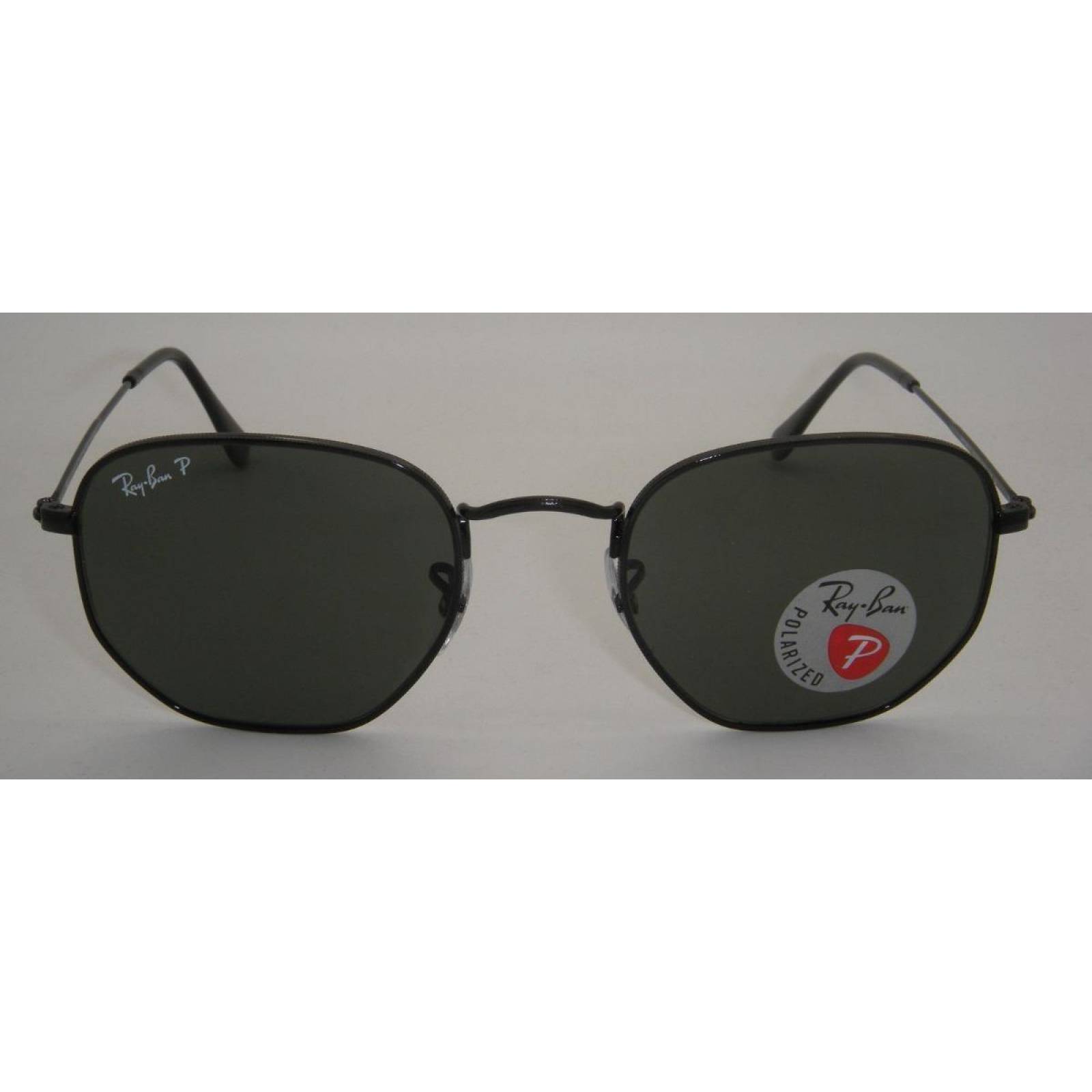 Dprisa ray online ban