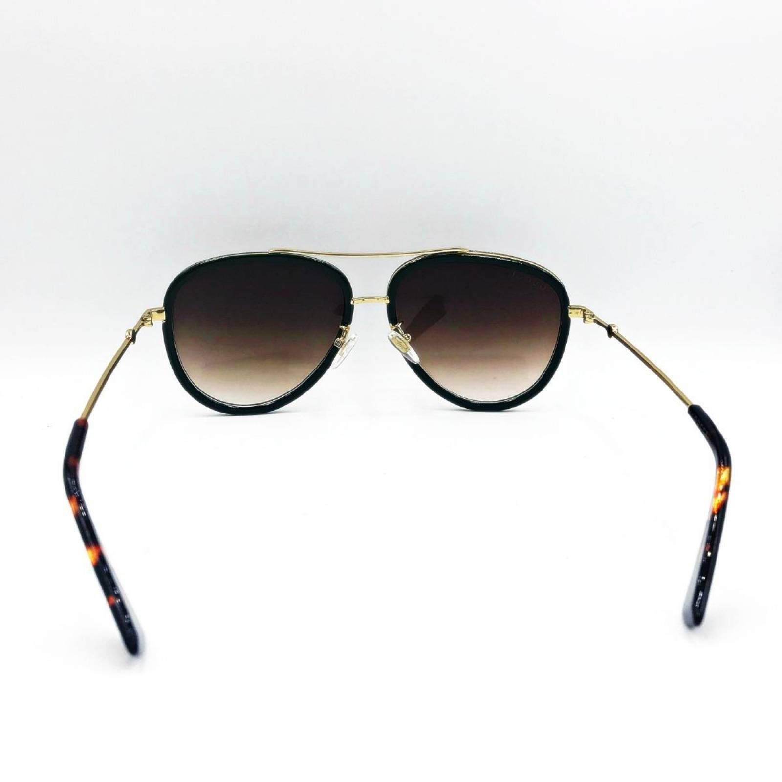 Lentes de sol outlet gucci gg0062s 003 aviator