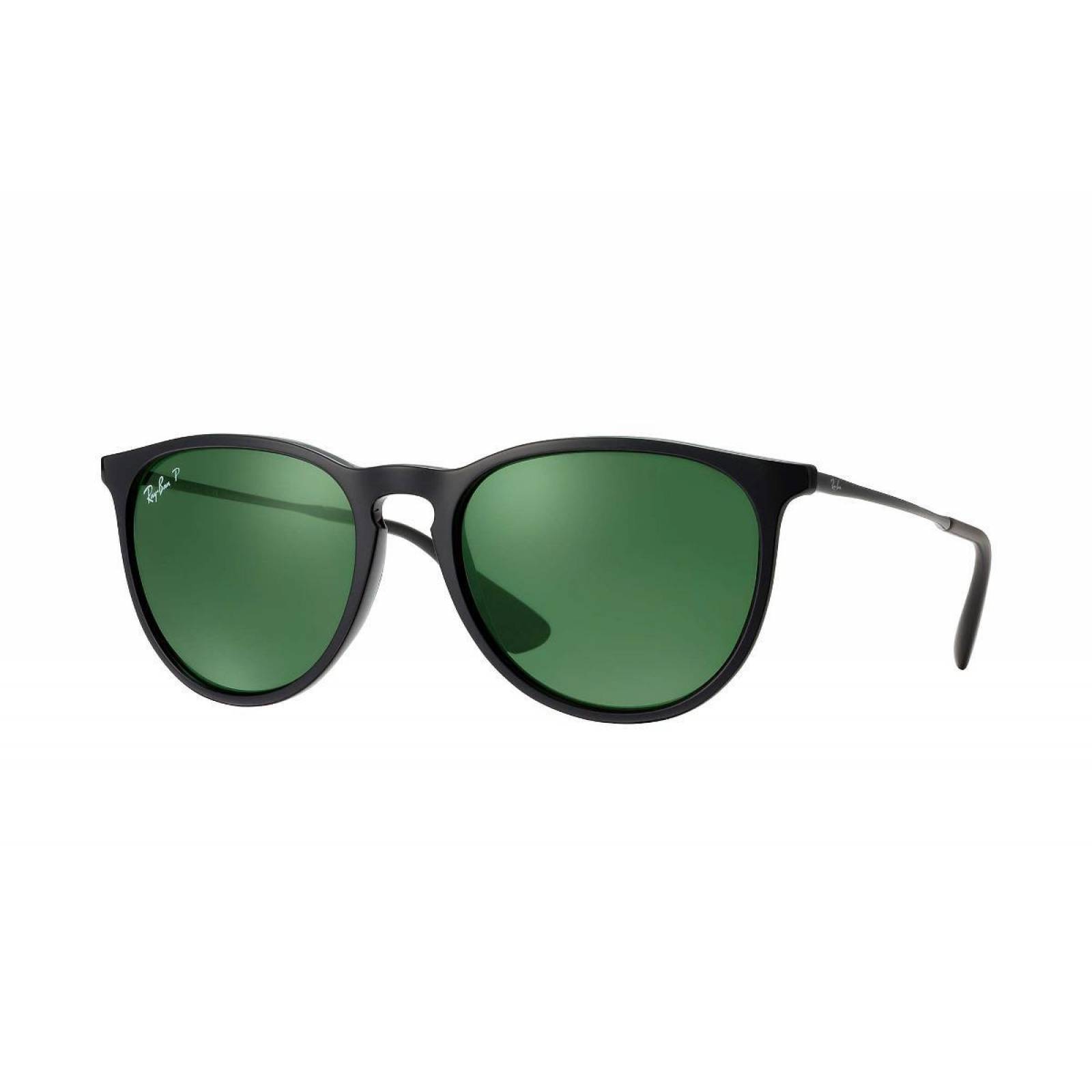 Dprisa best sale ray ban