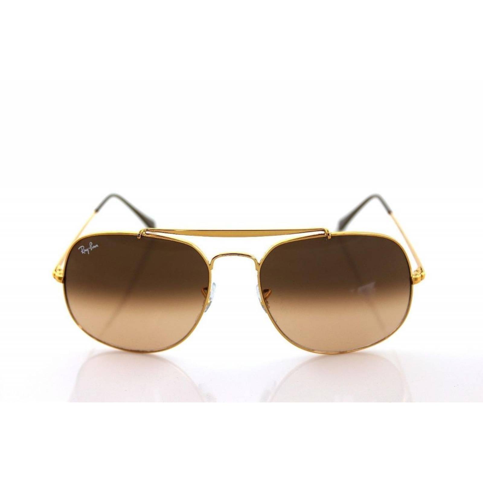 Dprisa discount ray ban