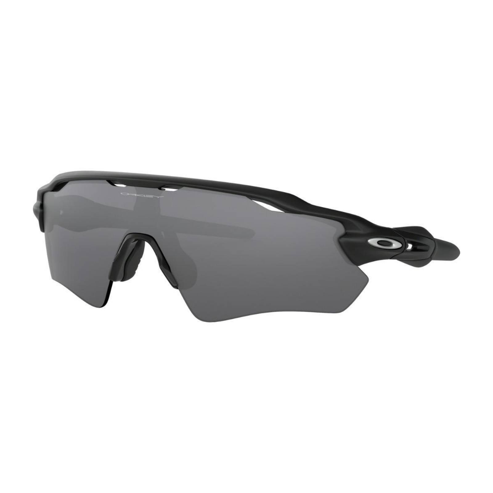 Lentes de Sol Oakley Oo9208 01 Radar Ev