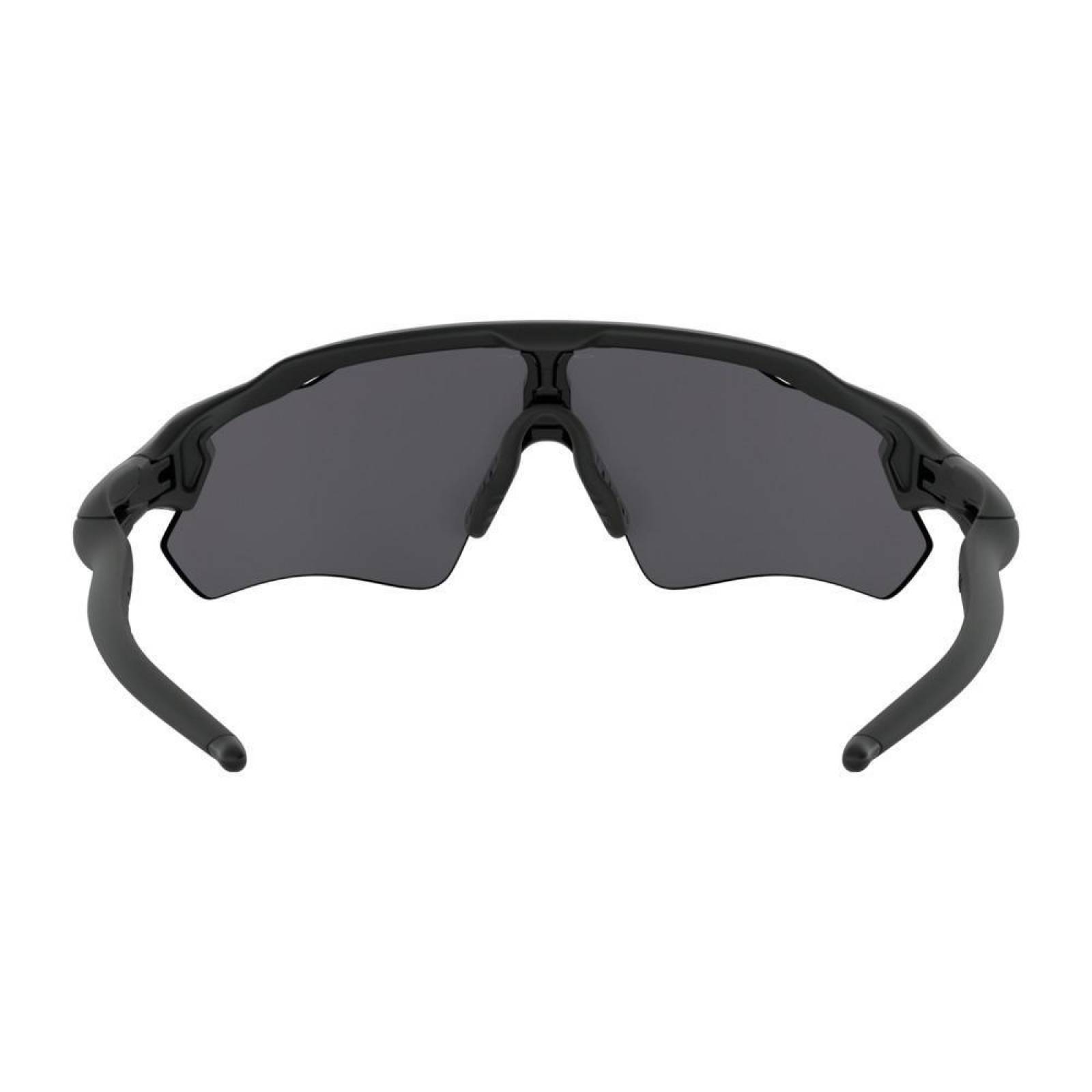 Lentes de Sol Oakley Oo9208 01 Radar Ev