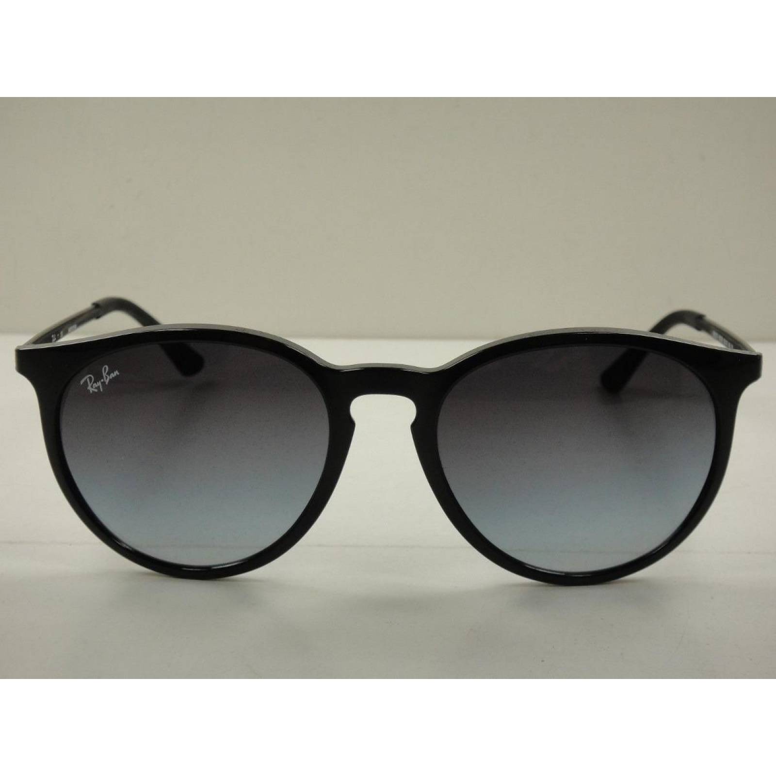 ray ban rb4274