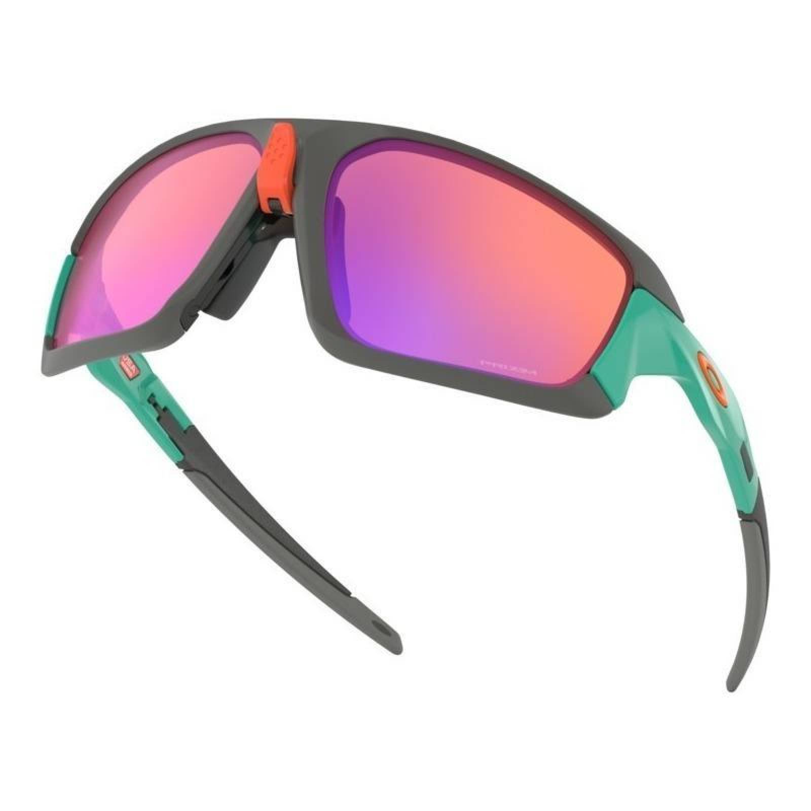 Gafas oakley field jacket hot sale