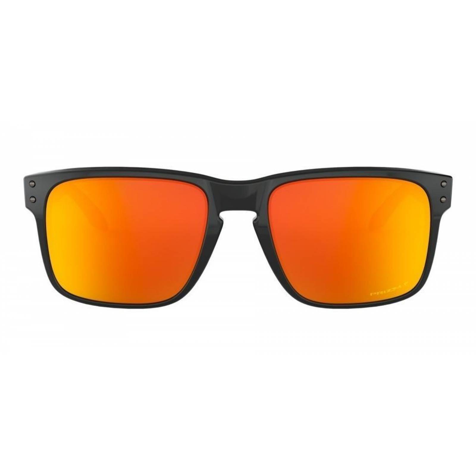 Lentes de Sol Oakley Oo9102 F155 Holbrook 