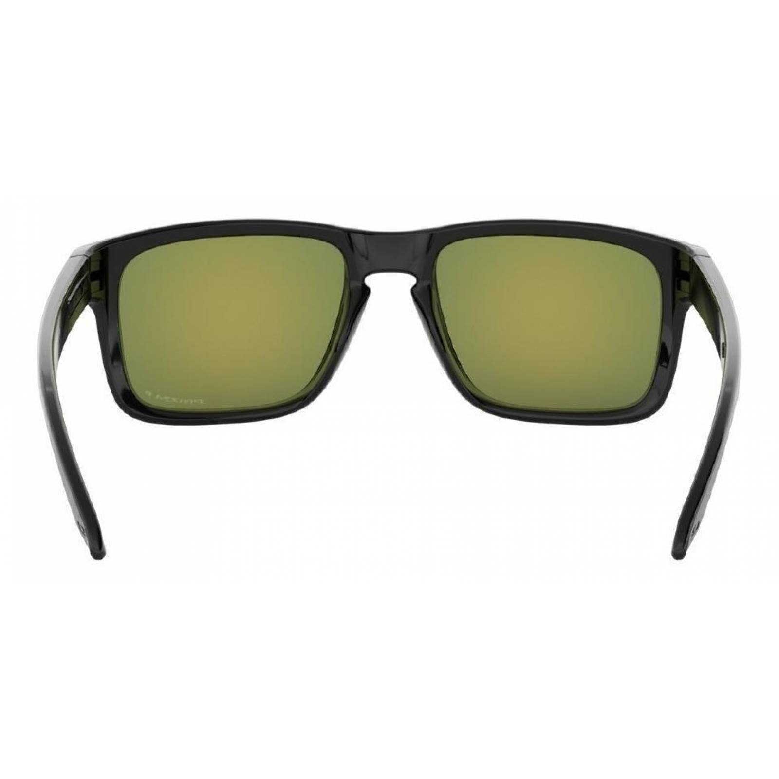 Lentes de Sol Oakley Oo9102 F155 Holbrook 