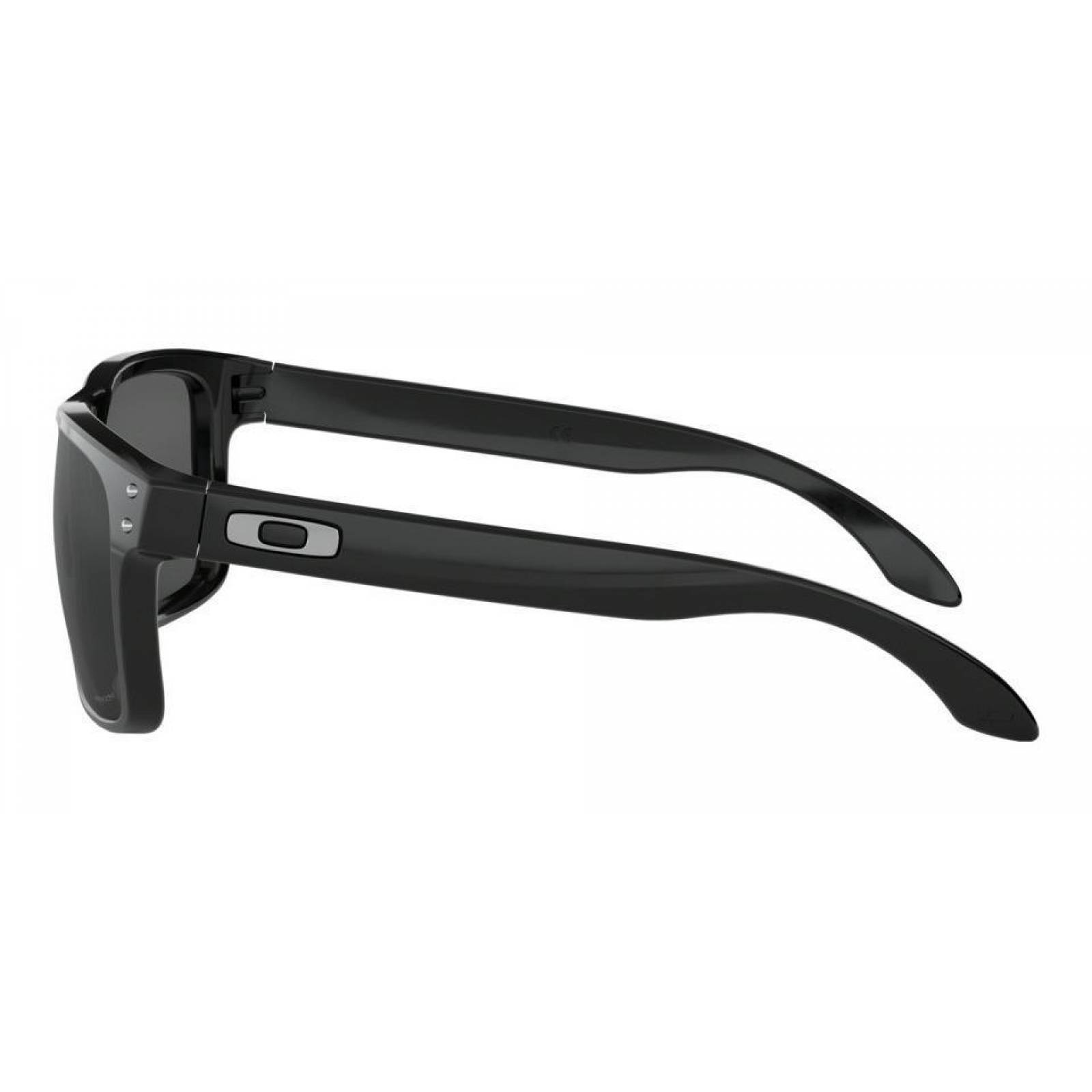 Lentes de Sol Oakley Oo9102 F155 Holbrook 