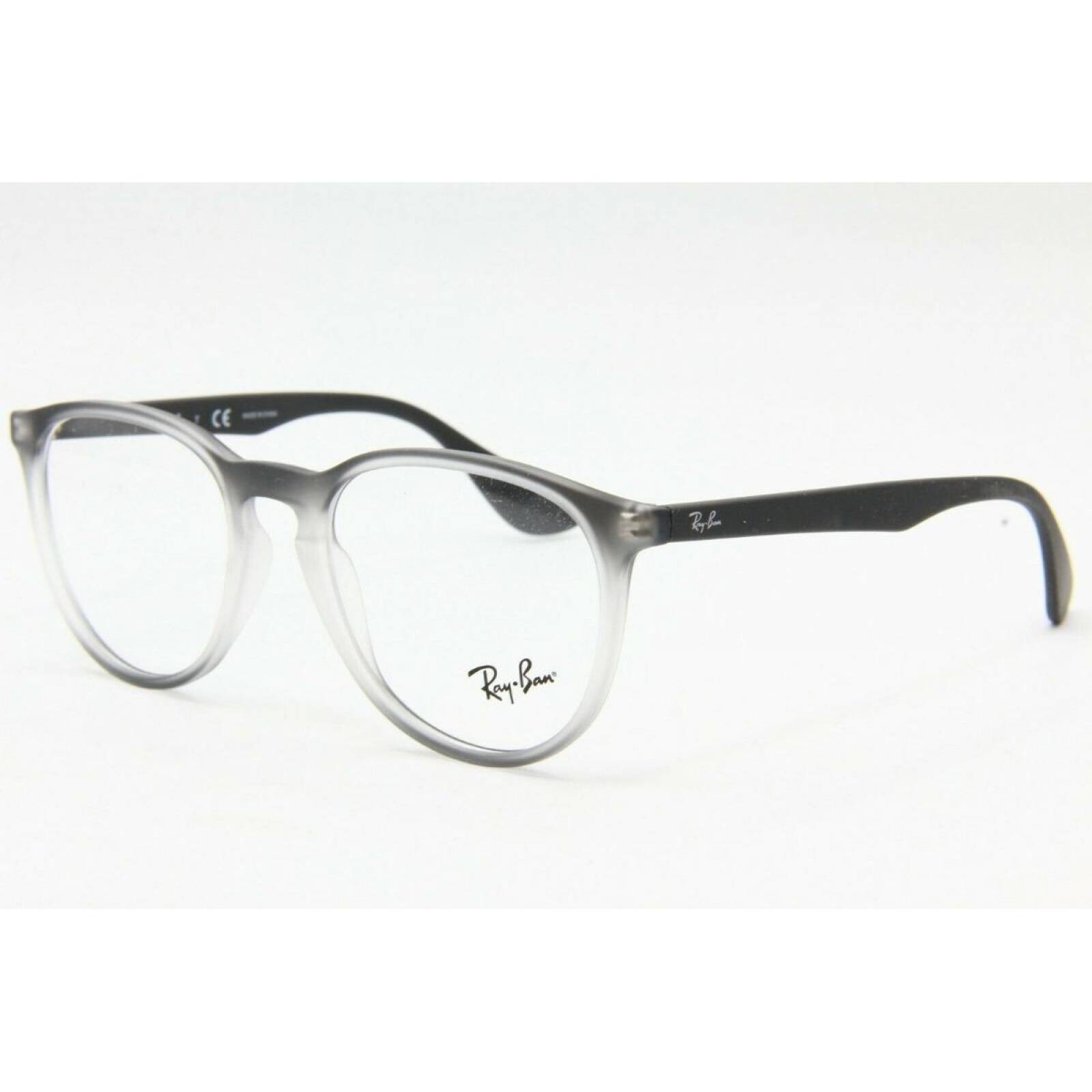 Lentes Oftálmicos Ray Ban Rb7046 5602 Erika 