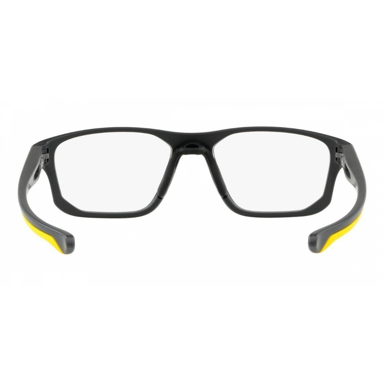 Lentes Oftálmicos Oakley Ox8136 0355 Crosslink Fit 