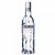 Caja de 24 Vodka Finlandia 375 ml 