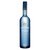 Vodka Gotland 750 ml 
