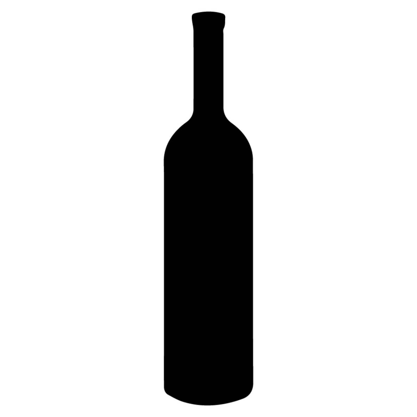 Vino Tinto Cava Aragon Madera 5 Cabernet Sauvignon Sangiovese 750 ml 