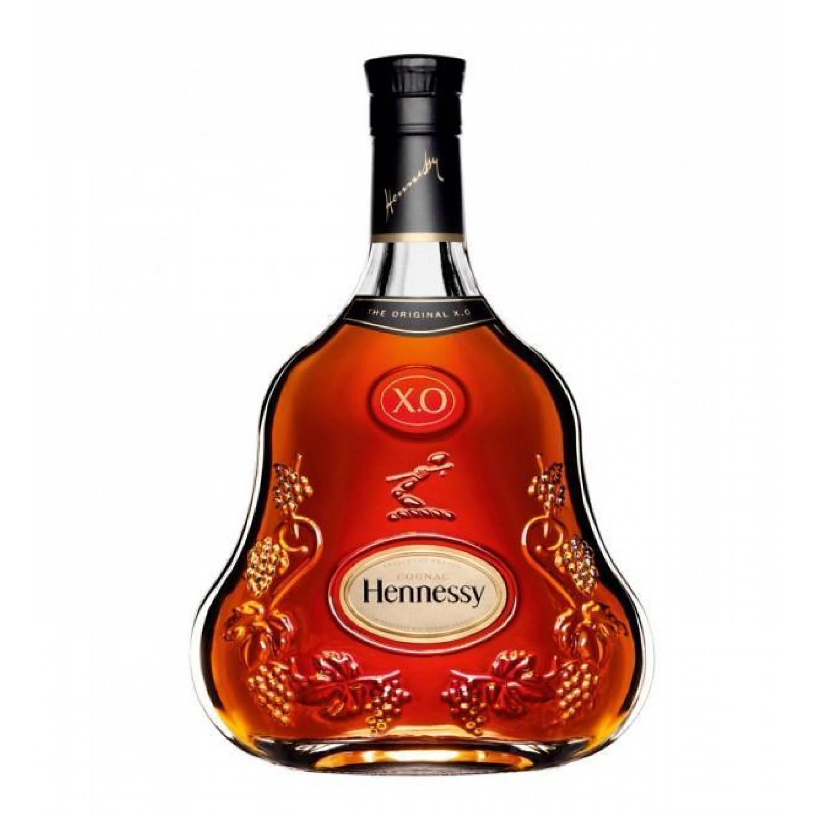 Cognac Hennessy XO 700 ml 