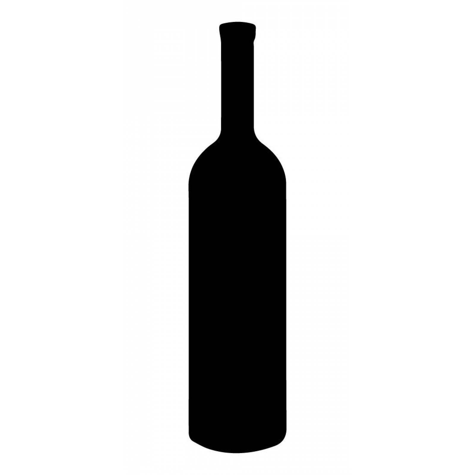 Vino Blanco Punti Ferrer Chardonnay 750 ml 