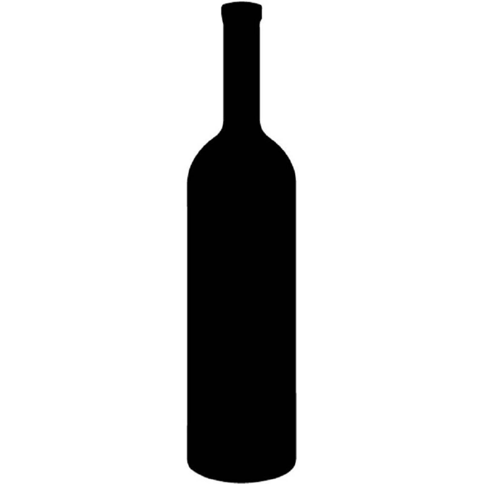 Whisky Grand Douglas Longside 750 ml 