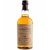 Whisky The Balvenie Single Malt 14 Años 700 ml 