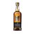 Caja de 6 Whisky Dewars Blend 25 Años 750 ml 