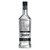 Tequila Jimador Cristalino 700 ml 