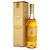 Caja de 6 Whisky Glenmorangie Single Malt Nectar D´Or 12 Años 750 ml 