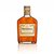 Cognac Hennessy Very Special Flask 200 ml 