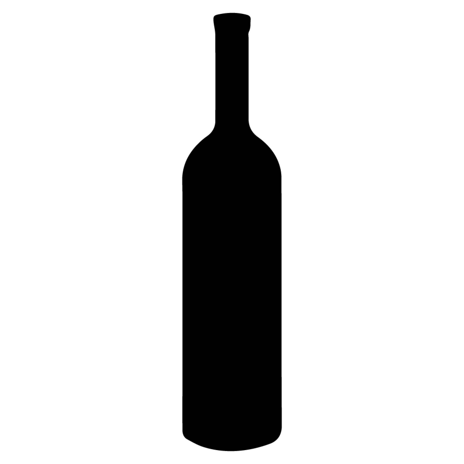 Vino Tinto Fuzion Malbec 750 Ml