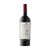 Vino Tinto Tom Of Finland Red Blend 750 ml 