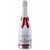 Champagne Moet Chandon Ice Imperial Rose 750 ml 