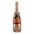 Champagne Moet Chandon Nectar Imperial Rose 750 ml 