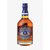 Whisky Chivas Regal Blend 18 Años 750 ml 