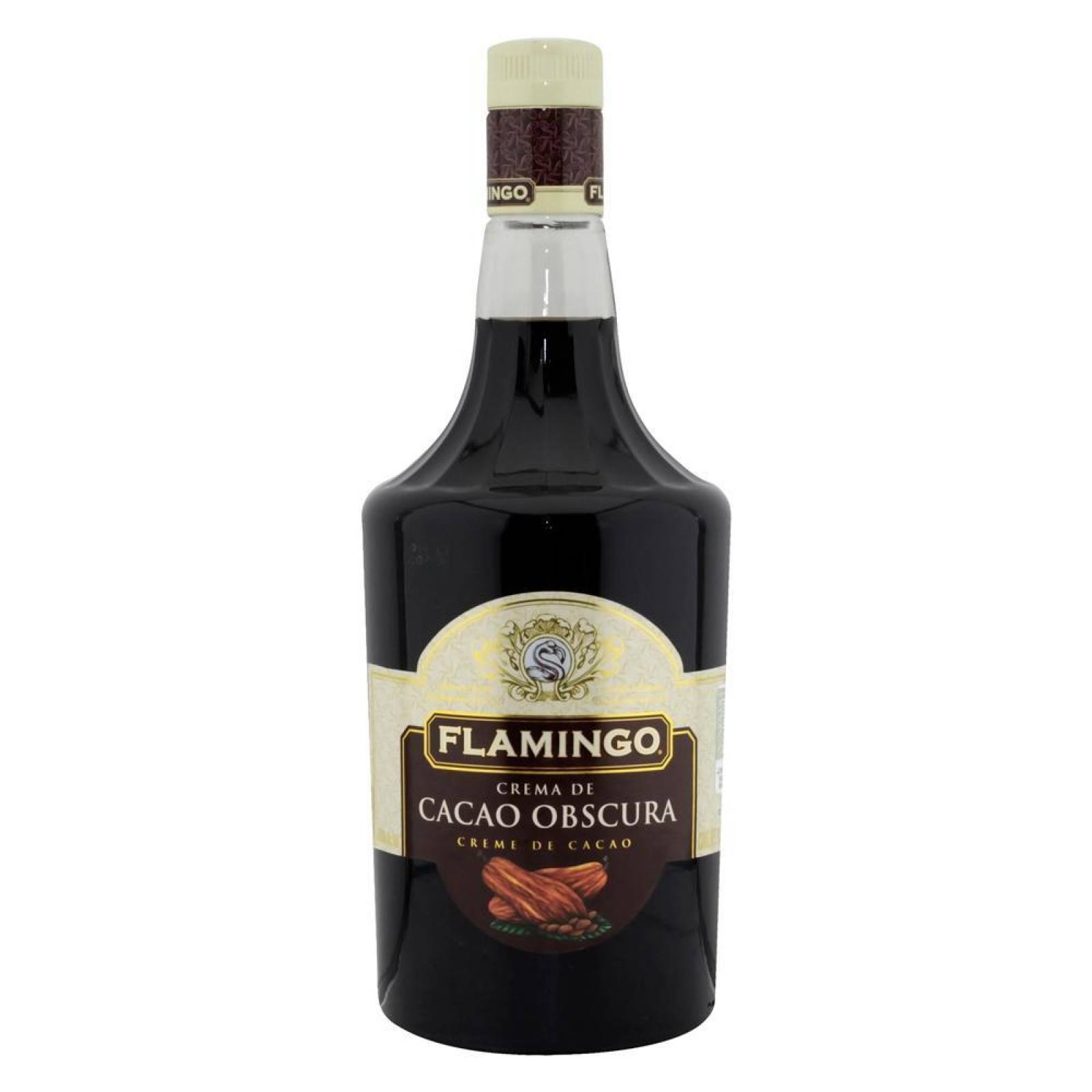 Caja de 12 Brandy Don Pedro Clasico 750 ml 