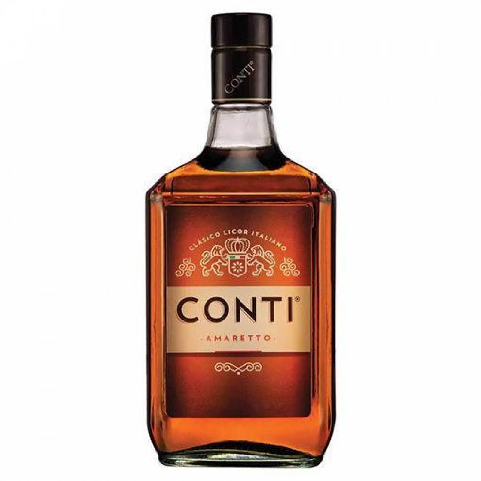 Amaretto Conti 750 ml 